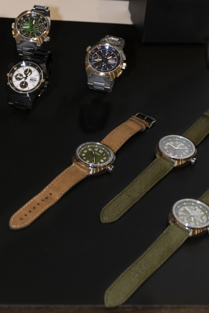 salon-horloge-138