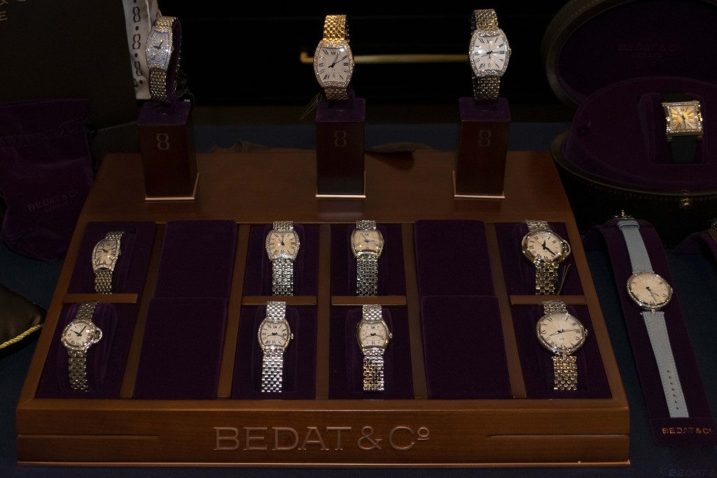 salon-horloge-139