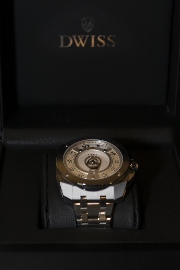 salon-horloge-140