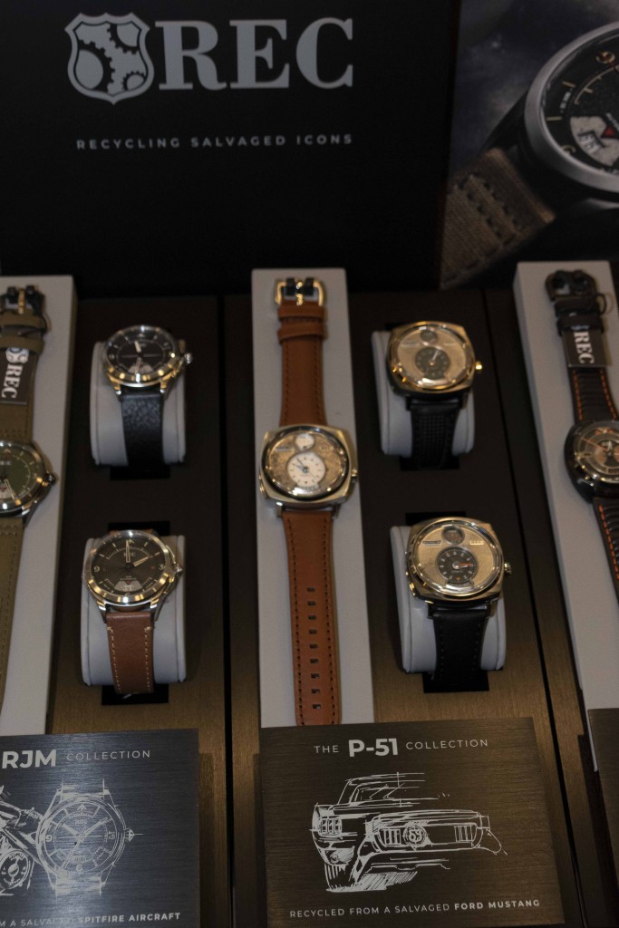 salon-horloge-141