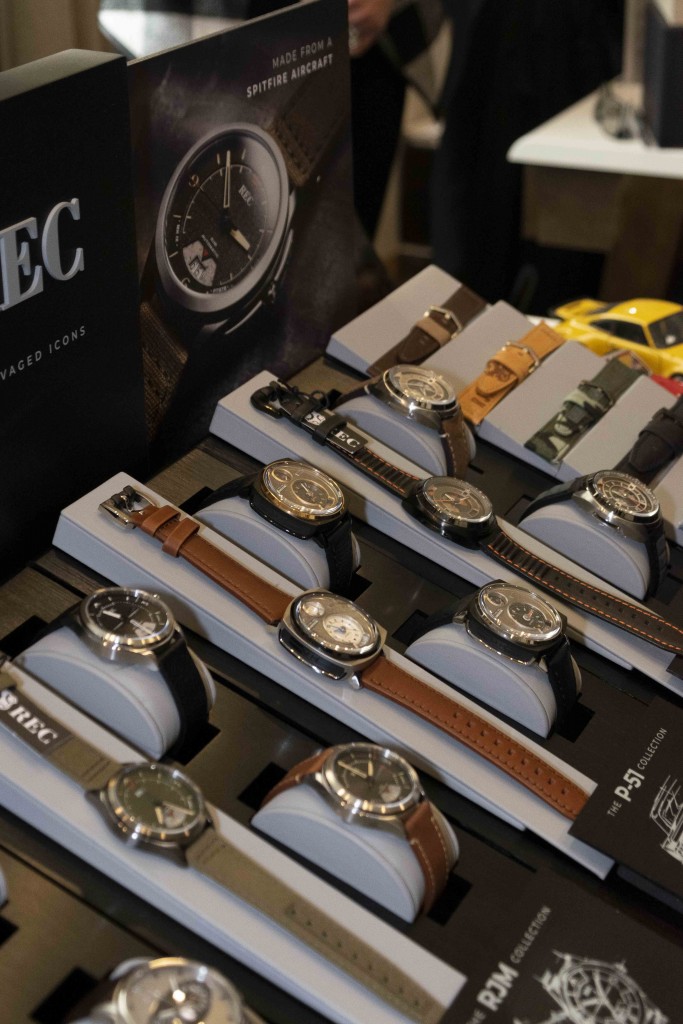 salon-horloge-144