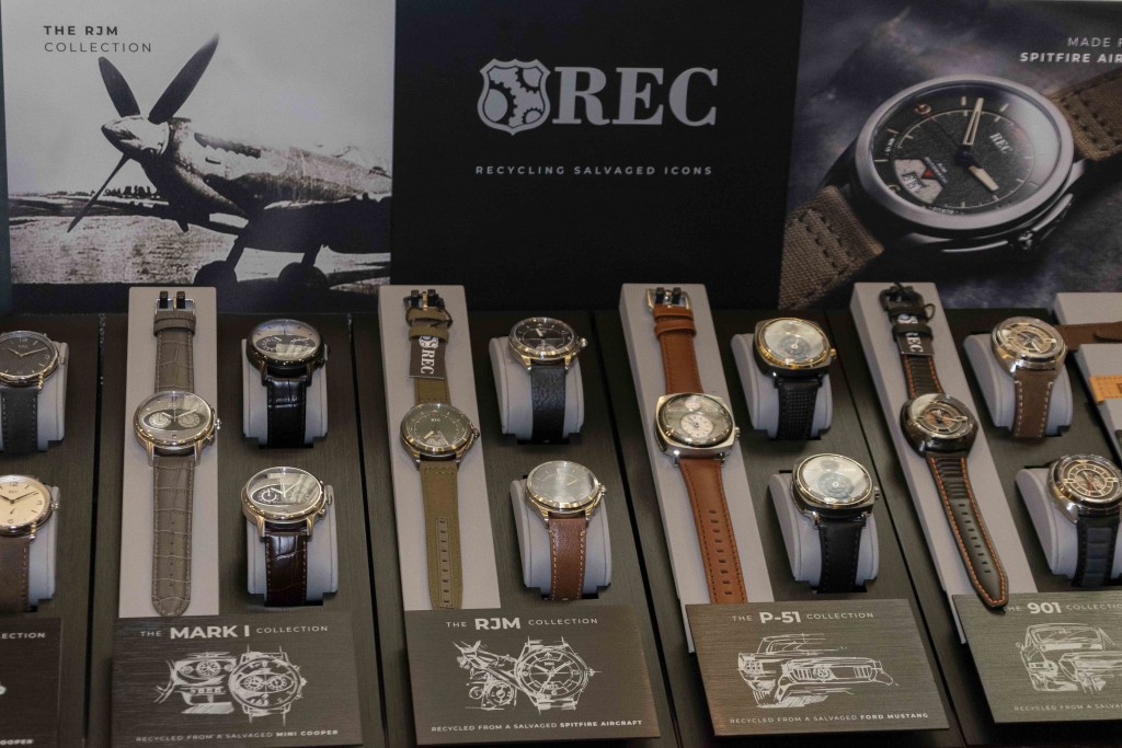 salon-horloge-145