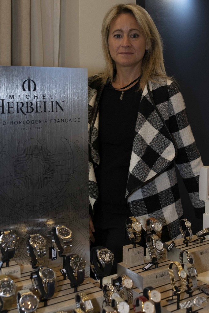 salon-horloge-147