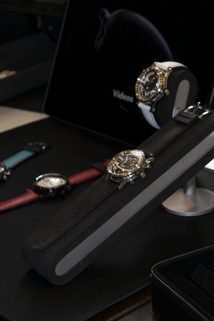 salon-horloge-151