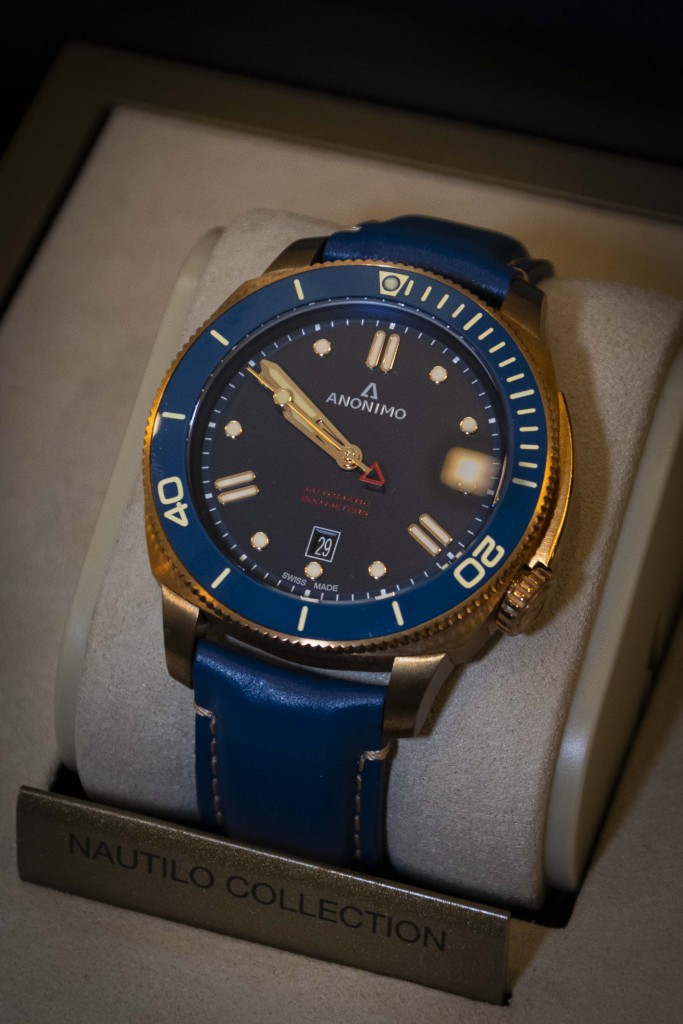 salon-horloge-156