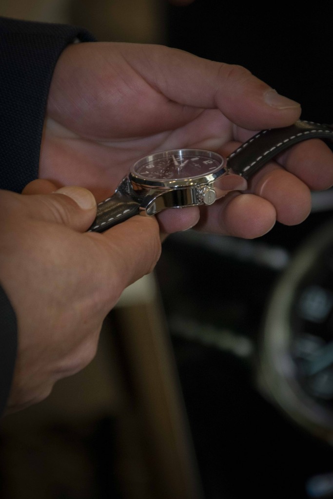 salon-horloge-160