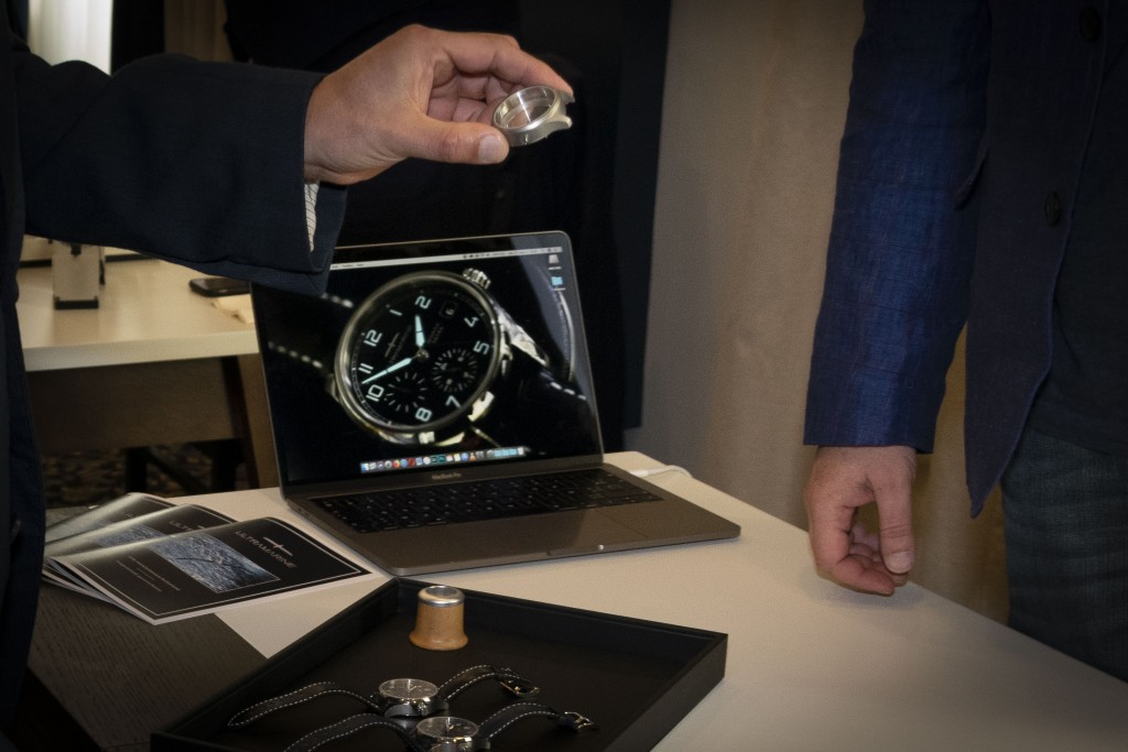 salon-horloge-162