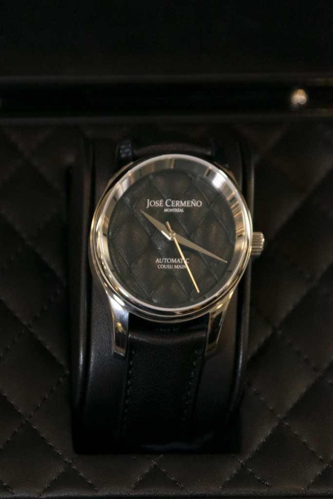 salon-horloge-167