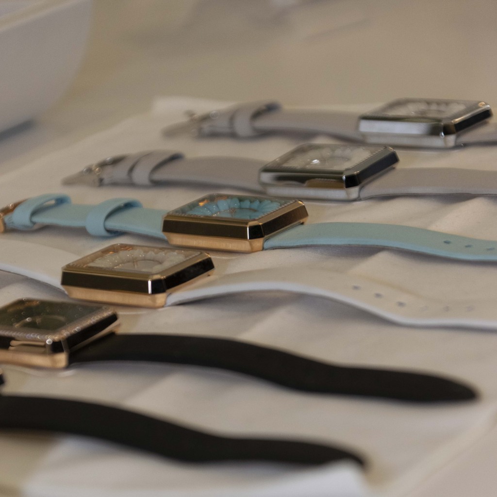 salon-horloge-175