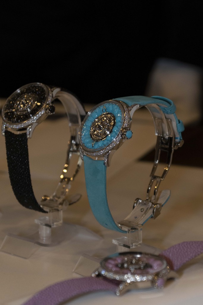 salon-horloge-177