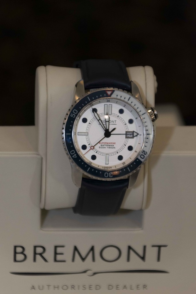 salon-horloge-187
