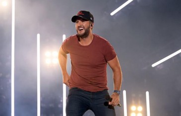 Une première grande star dévoilée pour le 1er festival country Lasso Montréal