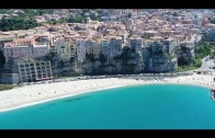 Reportage vidéo | Découvrir la Calabre en Italie