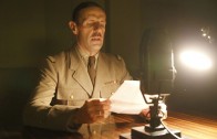 Vidéo | Le film De Gaulle en salle dès le 25 septembre