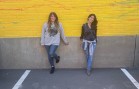 Deux entrepreneures ouvrent bientôt Le Bilboquet et Mesclun dans l’arrondissement Saint-Laurent