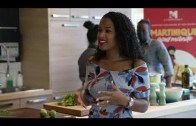 Vidéo | Le festival culinaire Martinique Gourmande 2021 et un voyage à gagner