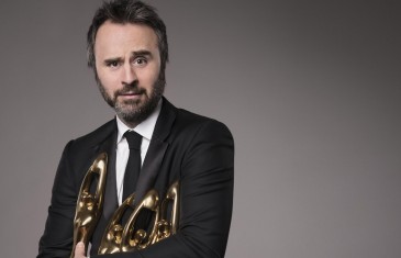 Les prestations musicales lors du Gala de l’ADISQ 2021