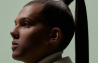 Stromae en spectacle à Montréal au mois de novembre