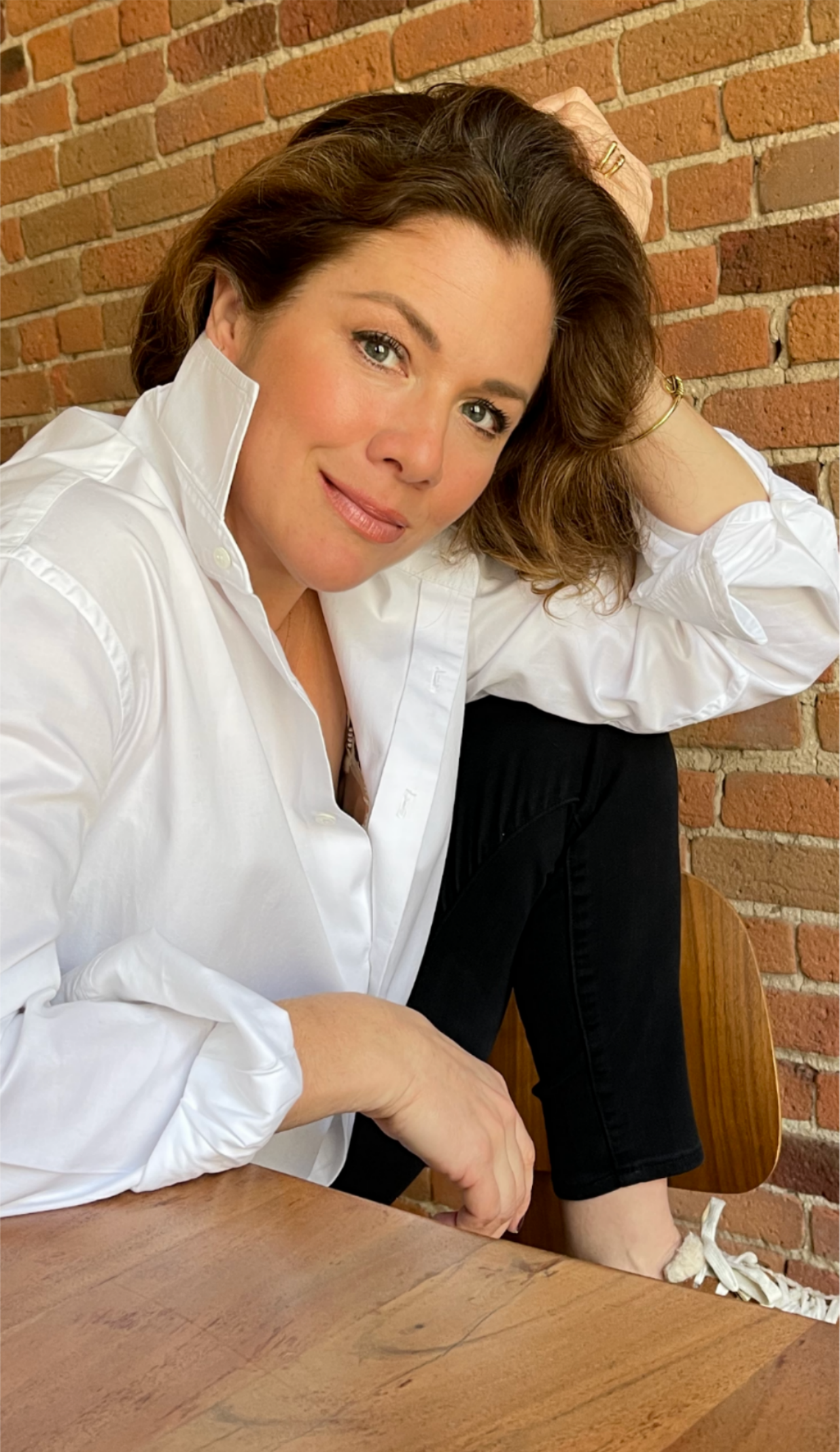 Sophie Grégoire parlera de santé mentale via ELLE Québec et ELLE Canada