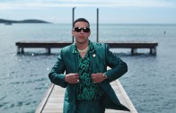 Daddy Yankee en spectacle à Montréal le 10 septembre