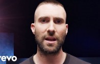 Maroon 5 en spectacle à Montréal le 20 août