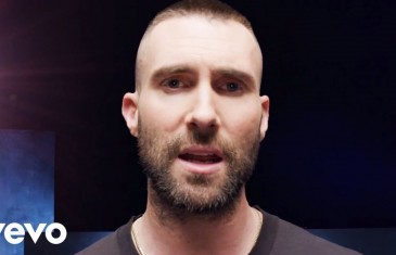 Maroon 5 en spectacle à Montréal le 20 août