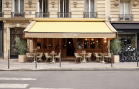 Un restaurant de Montréal ouvre une succursale à Paris