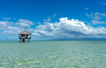 Vidéo|Les Grands Explorateurs présentent le film, Philippines – Tout en contrastes