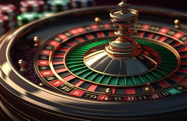 Promouvoir le jeu responsable : Explorer les initiatives des casinos au Canada pour prévenir les problèmes de jeux d’argent et aider les joueurs