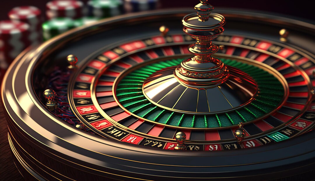 Promouvoir le jeu responsable : Explorer les initiatives des casinos au Canada pour prévenir les problèmes de jeux d’argent et aider les joueurs