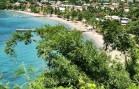 5 endroits où loger pour vos vacances en Martinique