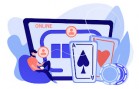 Exploring the Legality of Online Gambling in Montreal: Challenges and Prospects