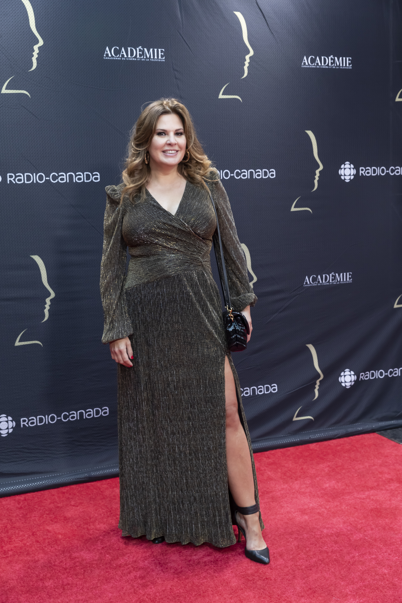 TAPIS ROUGE - DIMANCHE 17 SEPTEMBRE PRIX GEMEAUX 2023