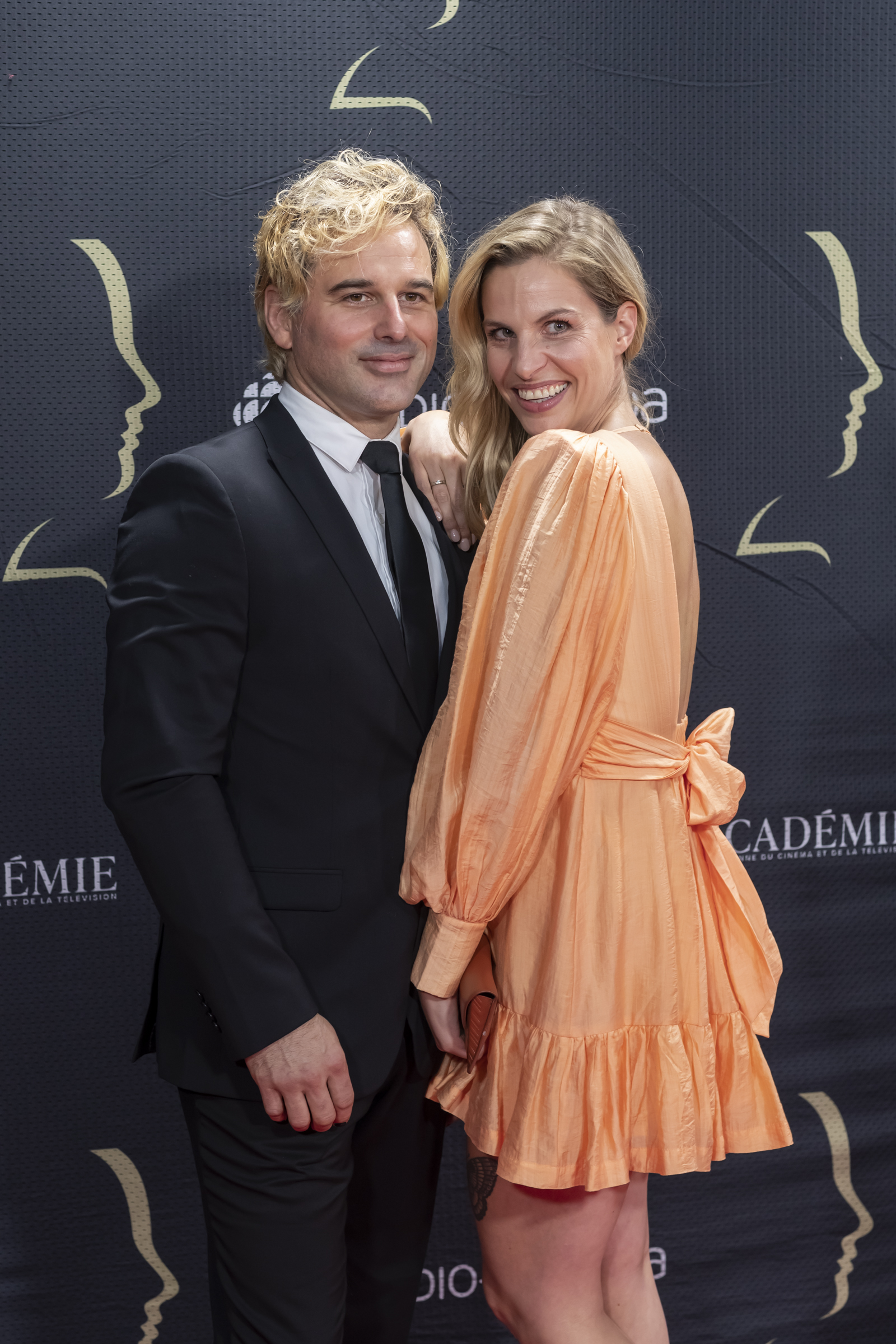 201_Gemeaux2023_Gala_TapisRouge