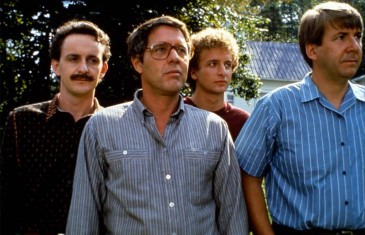 À la découverte des perles cachées du cinéma canadien