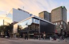 MEM: le tout nouveau musée à Montréal