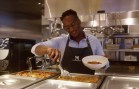 Vidéo | Le Festival Martinique Gourmande est l’événement gastronomique de la rentrée au Québec