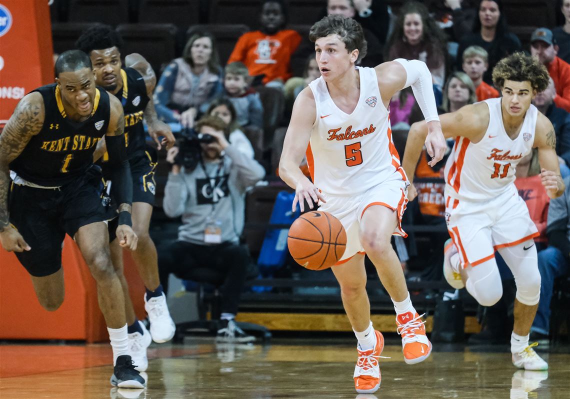 Horaire du tournoi de basketball de la NCAA ce week-end à Laval