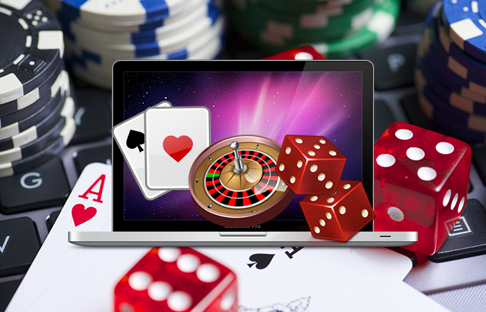 La législation des jeux de casino en ligne au Québec : Ce que les joueurs doivent savoir