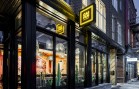 Caifan: le nouveau et grand resto mexicain sur le Plateau