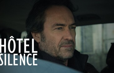 Vidéo I Bande-annonce du film Hotel Silence de Léa Pool en salle le 29 mars