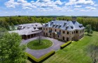 Photos | L’ex-champion de tennis Ivan Lendl a vendu sa maison pour 12 millions