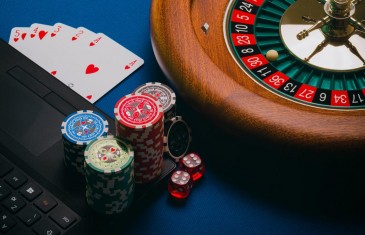 Les défis juridiques auxquels sont confrontés les casinos en ligne belges