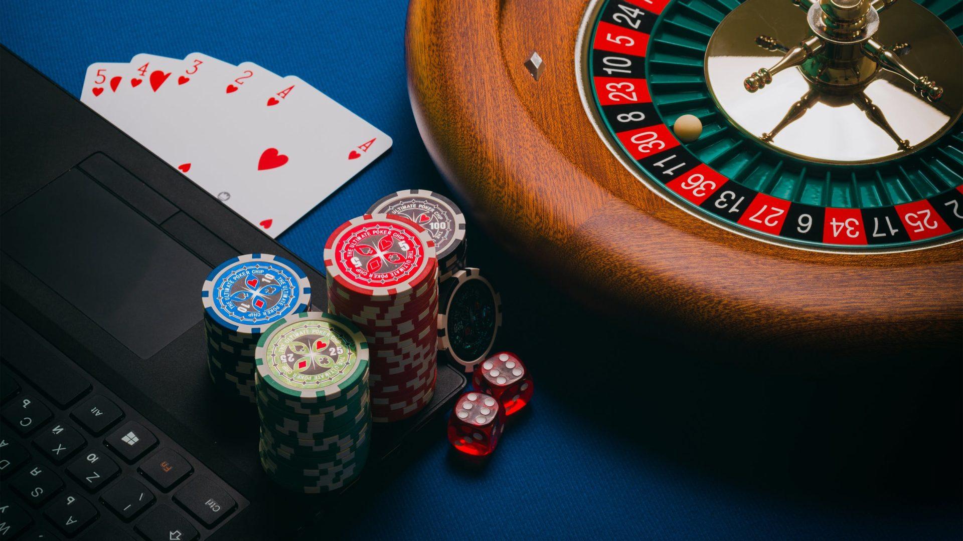 Les défis juridiques auxquels sont confrontés les casinos en ligne belges