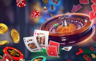 Ce que vous devez savoir sur les casinos en ligne français pour une expérience de jeu sans couture