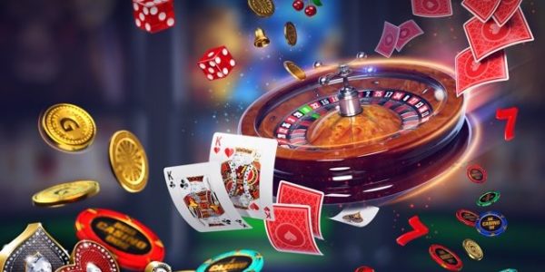 meilleur casino en ligne fiable : Restez simple