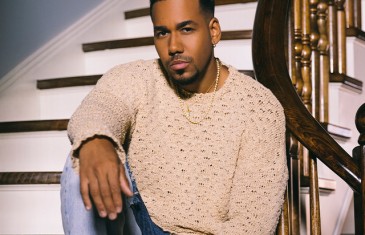 Romeo Santos et Aventura pour une grande soirée latine à Montréal