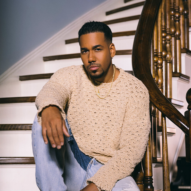 Romeo Santos et Aventura pour une grande soirée latine à Montréal