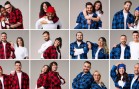 12 couples en compétition pour gagner une maison de 700 000$