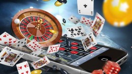 Élaborer une stratégie gagnante : Jouer intelligemment dans l’univers des casinos en ligne